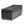 Hamilton - Storage Ottoman - Coffee Brown