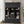Entryway Hall Tree With Bench And Storage, 5 In 1 Coat Rack