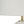 Lighting, Table Lamp, Ceramic, Transitional - White