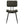 Molly - Upholstered Dining Chair (Set of 2) - Espresso