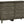 Hammond - Elegant Casual Dresser For Any Room