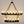 47.24 Inch Matte Black Wagon Wheel Chandelier with 36 Lights