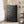 Storage Vertical Filing Cabinet With Lock