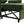 Loveseat Sofa Bed Sleeper With Reversible Backrest, Side Pockets, USB Ports, Phone Holder