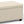 Avalon - Multifunctional Storage Ottoman Bench