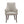 Connie - Armchair Dining Chair