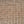 Outdoor Acacia Wood Dining Table, Teak Finish