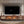 TV Stand For TVs Up To 90