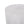 Outdoor Lightweight Concrete Side Table, Antique White