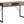 Computer Desk For Home Office Laptop with Storage Drawers
