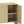 Linda - Sideboard