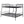 Contemporary Bunk Bed