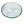 Artistic Tempered Glass Vessel Sink With Pop Up Drain