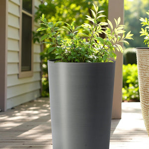 Planter For Outdoor