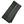 5 Tier Heavy Duty Shelving Unit Adjustable Shelving Units