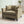 Oversized Armchair