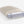 BedGear Dri-Tec Sheet Set, Beige, Full