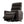 Bentley Power Lift Chair With Full Recline And USB Charging