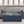 Avalon - Multifunctional Storage Ottoman Bench