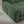 Soft and Comfortable Pet Bed for Big and Oversized Dogs - Olive Green