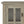 Artisan - Handcrafted Low Storage Cabinet