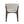 Blake - Armchair