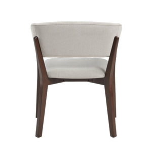 Blake - Armchair