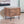 Deoss - Accent Table - Walnut