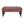 Buffalo Ottoman
