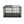Extra Large Heavy Duty Dog Crate With Removable Pans For Dogs - Black