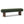 Chic Indoor Upholstered Dining Bench