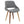 Fabrico - Mid Century Modern Style Dining Chair (Set of 2)