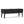 Carlson - Ottoman Bench, Mid Century Design