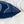Holiday Velvet Pillow