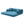 Convertible Sleeper Sofa Bed, Floor Lounge Couch For Living Room