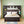 Bed With All In One Cabinet, Shelf And Sockets, Twin Long Trundle