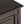 Connaught - Wide TV Stand