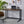 Tyrese Writing Desk With USB