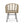 Randy Chair