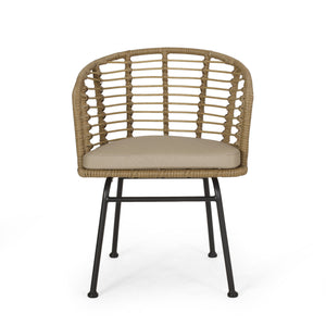 Randy Chair