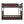 Bunk Bed With Ladders And 2 Storage Drawers