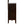 Daniel - Dresser, 6 Drawer