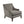 Anna - Accent Chair