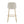 Rio Claro - Indoor Upholstered Barstool (Set of 2)
