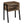 Accent Table Side Contemporary Modern Design
