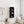 12 Inch Small Wall Mounted Storage Shelves
