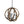 Chandelier, Hanging Light Fixture With Adjustable Chain For Kitchen, Bulb Not Included