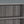 Bookshelf, Bookcase, 4 Tier, For Office, Transitional