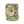 M-Tac Medical Pouch Vertical Large Elite
