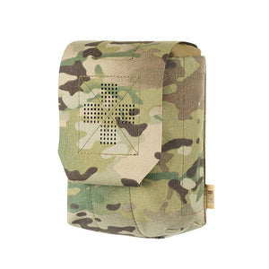 M-Tac Medical Pouch Vertical Large Elite
